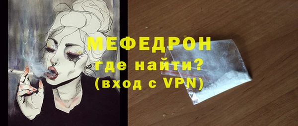 a pvp Козельск