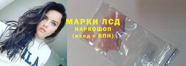 винт Краснослободск