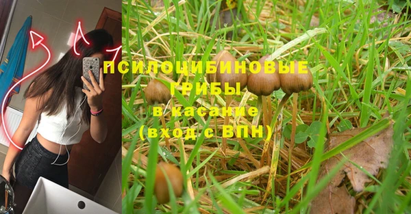 COCAINE Краснотурьинск