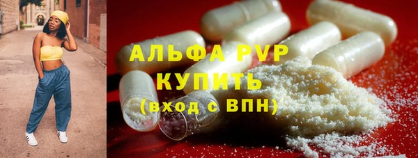 винт Краснослободск
