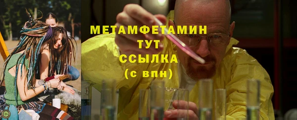 a pvp Козельск