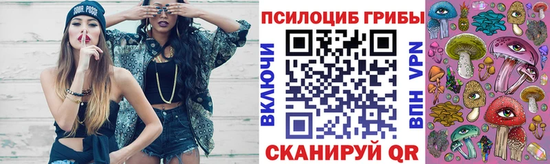 Галлюциногенные грибы прущие грибы Аша